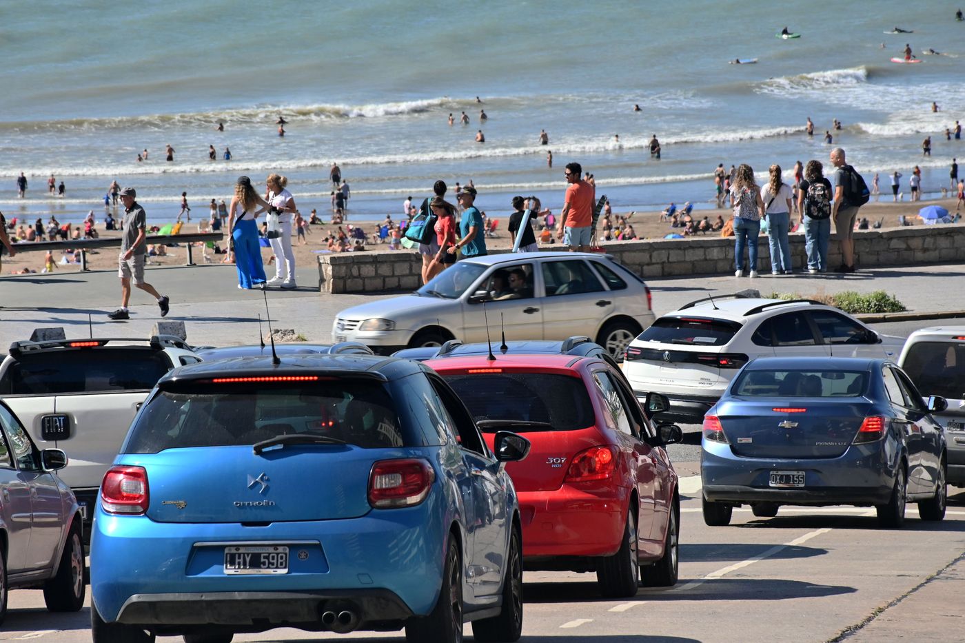 Mar del Plata (5).jpg