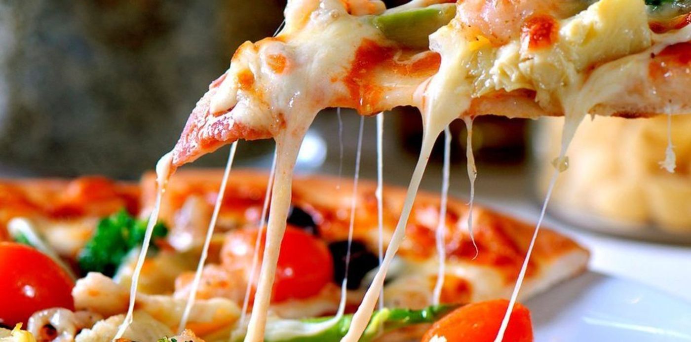 1632576765983.jpg?x=0&y=8&width=1000&height=500&rotate=0&scaleX=1&scaleY=1&ow=1000&oh=600&&cw=1920&ch=950