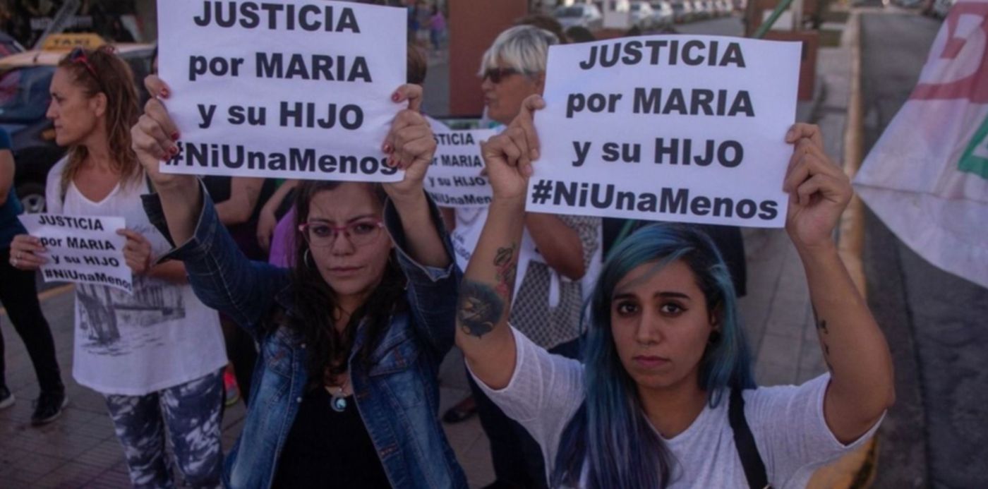 1583420483926.jpg?x=2&width=1180&ow=1187&y=5&height=590&rotate=0&scaleX=1&scaleY=1&oh=699&&cw=1920&ch=950