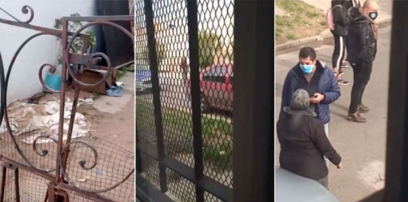 1595875588639.jpg?x=18&y=3&width=1464&height=732&rotate=0&scaleX=1&scaleY=1&ow=1500&oh=742&&cw=1920&ch=950