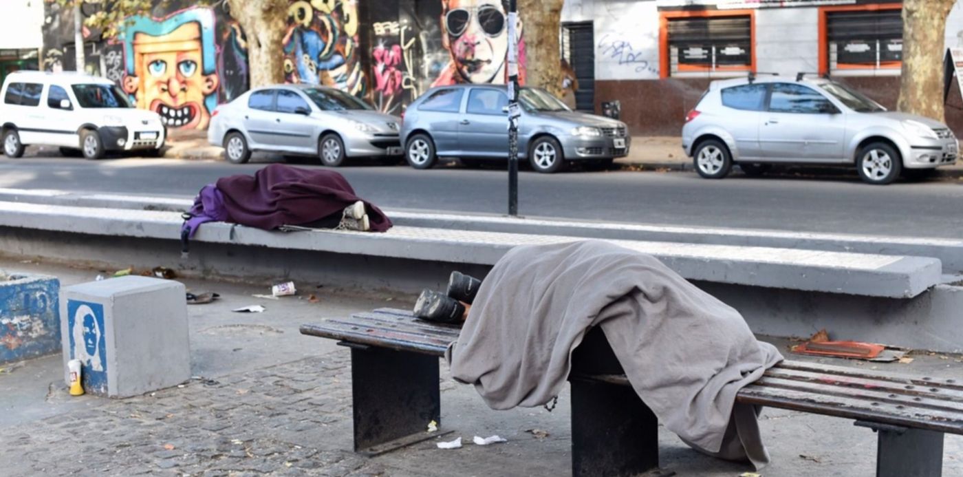 1562245473381.jpg?scaleY=1&oh=843&x=4&rotate=0&height=745&scaleX=1&ow=1500&y=56&width=1490&&cw=1920&ch=950