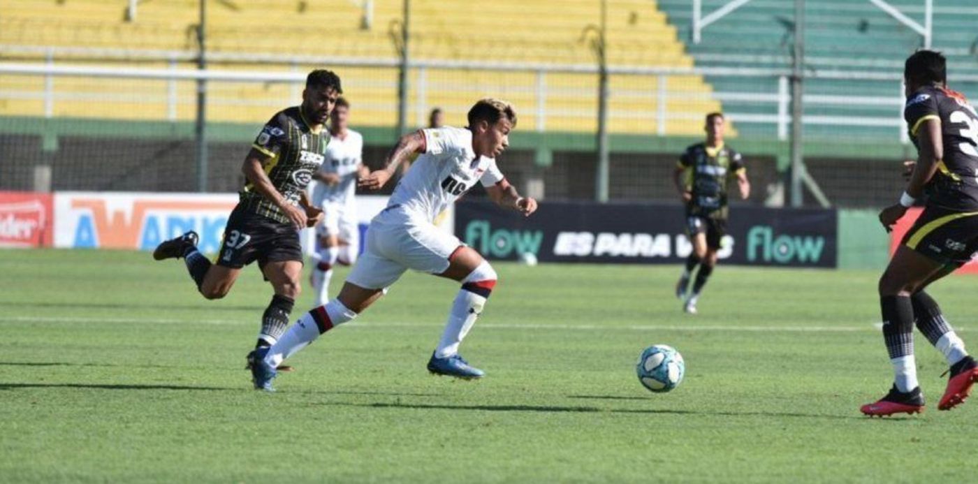 1608761791272.jpg?x=4&y=80&width=879&height=440&rotate=0&scaleX=1&scaleY=1&ow=887&oh=590&&cw=1920&ch=950