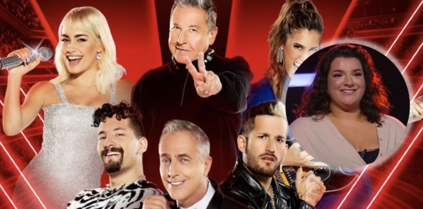 1625063678519.jpg?x=8&y=0&width=1484&height=742&rotate=0&scaleX=1&scaleY=1&ow=1500&oh=742&&cw=1920&ch=950