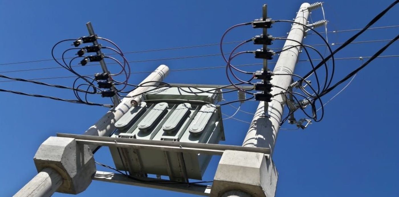 1557412456623.jpeg?y=19&width=1029&height=514&scaleY=1&oh=581&x=2&scaleX=1&ow=1032&rotate=0&&cw=1920&ch=950