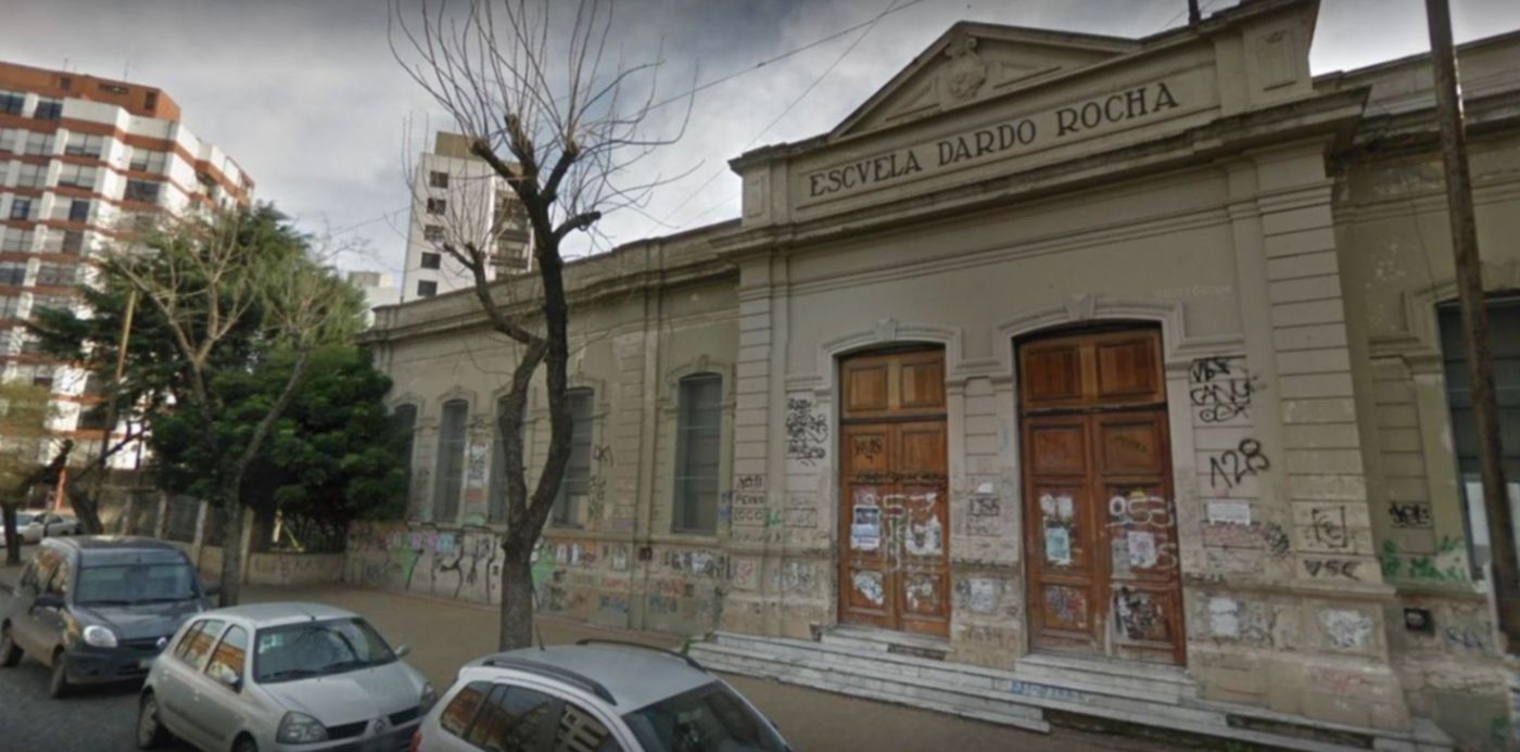 1540949237164.jpg?width=1355&rotate=0&ow=1500&oh=727&x=13&y=34&height=678&scaleX=1&scaleY=1&&cw=1920&ch=950