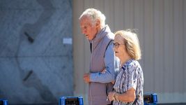 ¿cuanto cobraran los jubilados de la minima en febrero? ¿cuanto cobraran los jubilados de la minima en febrero?