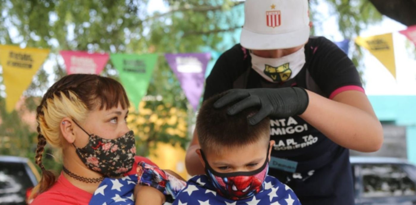 1607878564042.jpg?x=6&y=51&width=1266&height=633&rotate=0&scaleX=1&scaleY=1&ow=1280&oh=853&&cw=1920&ch=950