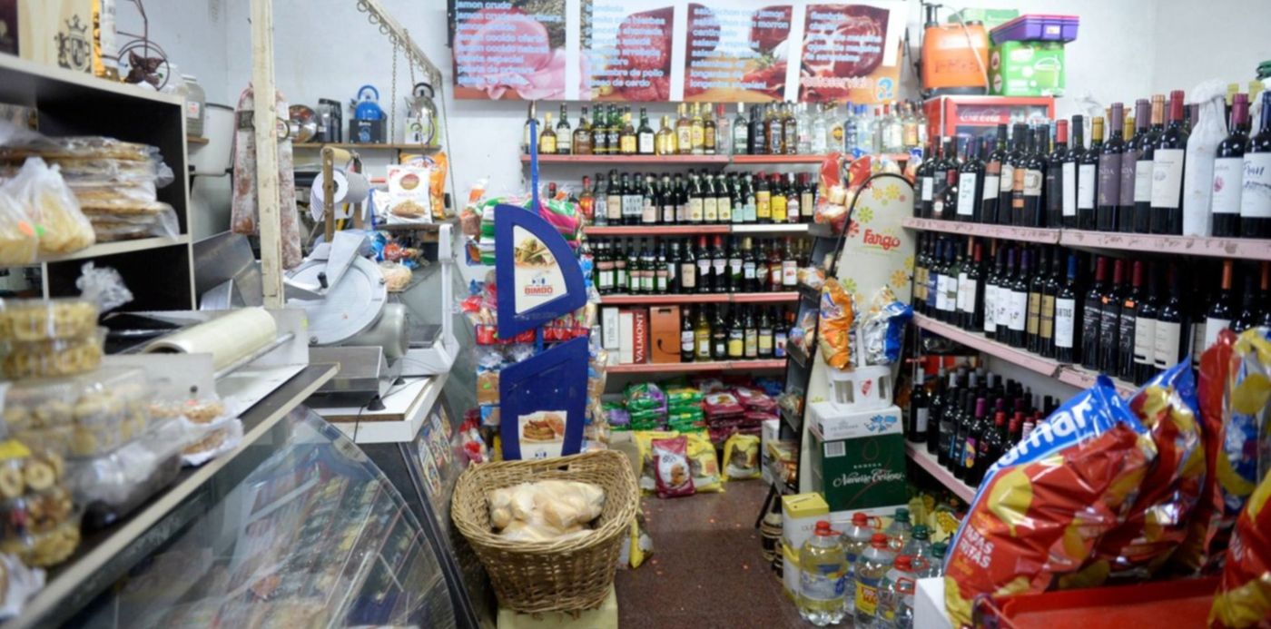 1638794290497.jpg?x=2&y=176&width=1503&height=752&rotate=0&scaleX=1&scaleY=1&ow=1500&oh=928&&cw=1920&ch=950