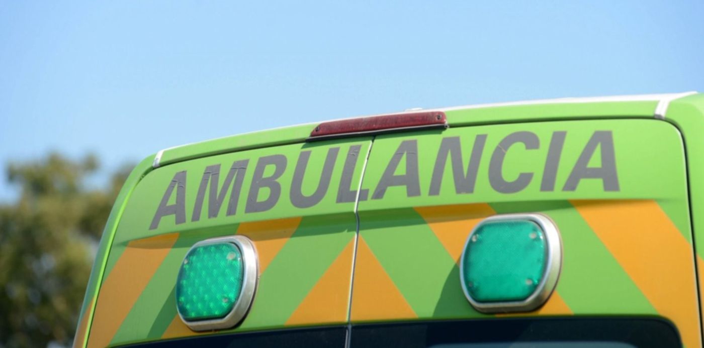 1585079990388.jpg?x=5&y=122&width=1477&height=739&rotate=0&scaleX=1&scaleY=1&ow=1500&oh=863&&cw=1920&ch=950