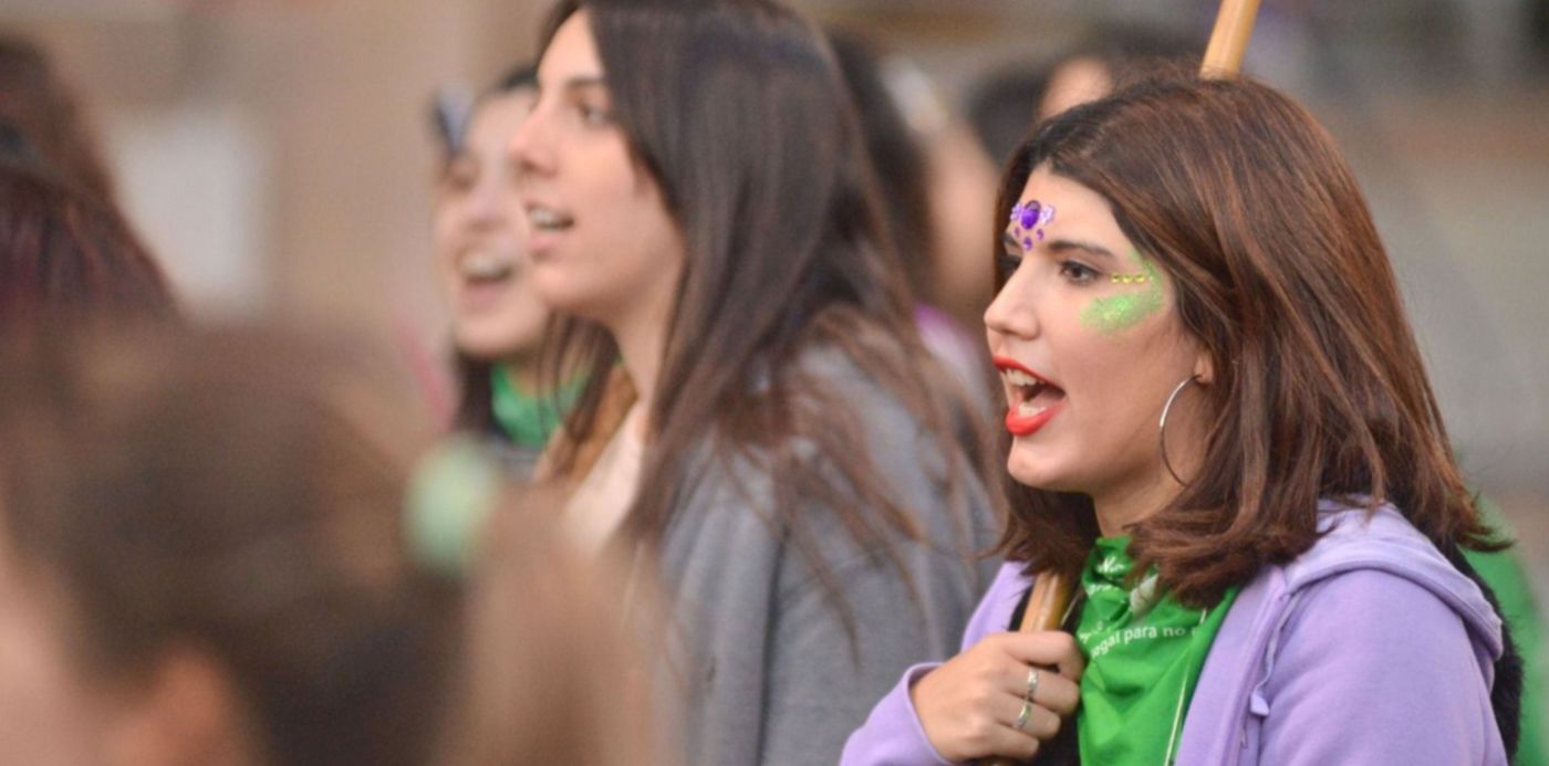 1559597632790.jpg?scaleY=1&ow=1500&x=5&y=107&width=1490&height=745&rotate=0&scaleX=1&oh=1036&&cw=1920&ch=950