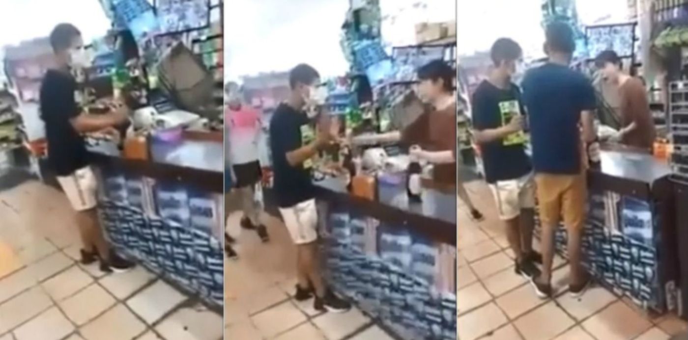 1581341995334.jpg?x=16&y=39&width=1178&scaleX=1&oh=710&height=589&rotate=0&scaleY=1&ow=1200&&cw=1920&ch=950