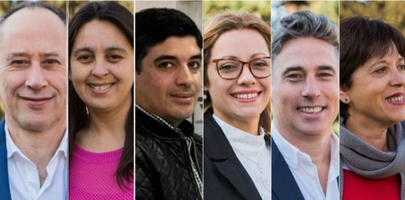 1567800812125.jpg?scaleX=1&scaleY=1&ow=1500&x=6&y=0&rotate=0&oh=742&width=1484&height=742&&cw=1920&ch=950