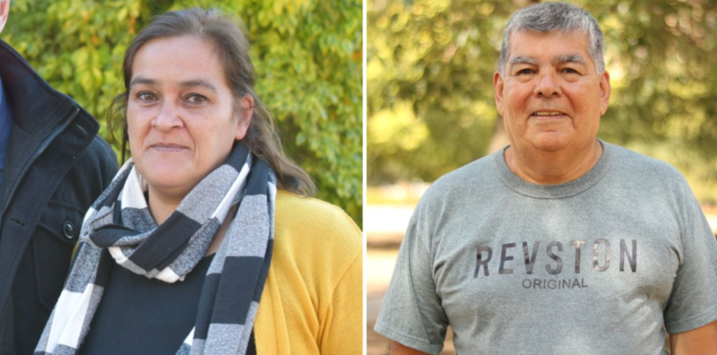 1687640803767.jpg?x=8&y=5&width=1459&height=730&rotate=0&scaleX=1&scaleY=1&ow=1500&oh=742&&cw=1920&ch=950