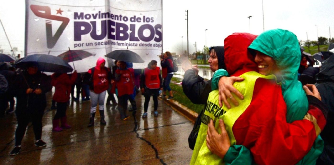 1570896623083.jpg?ow=1500&oh=977&width=1480&scaleY=1&height=740&rotate=0&scaleX=1&x=3&y=192&&cw=1920&ch=950