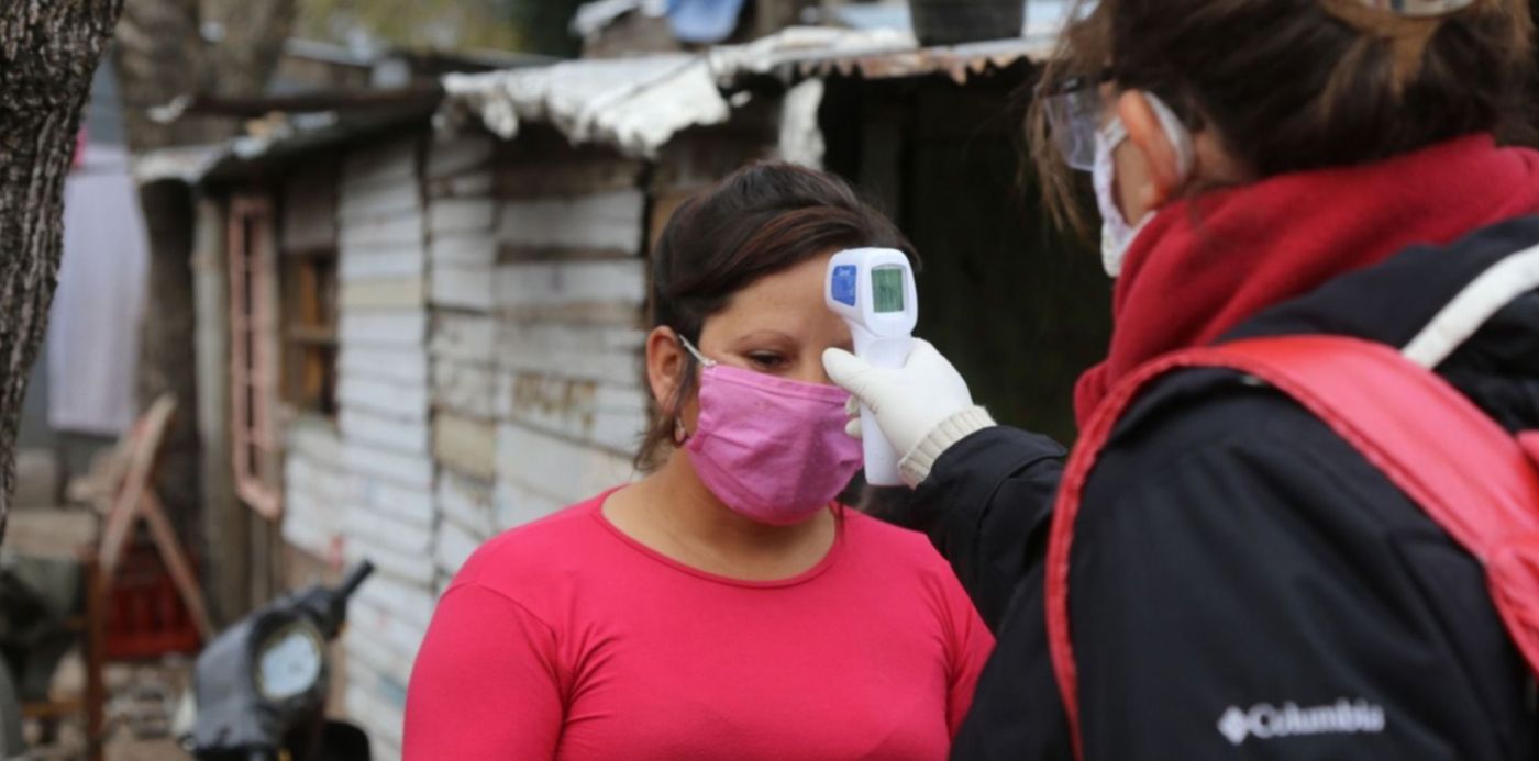 1598349520155.jpg?x=13&y=150&width=1473&height=737&rotate=0&scaleX=1&scaleY=1&ow=1500&oh=999&&cw=1920&ch=950