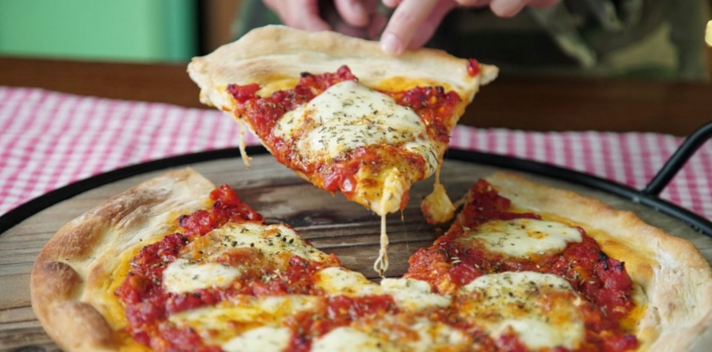 1675627907929.jpg?&cw=1920&ch=950