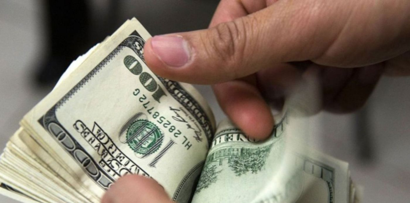 1525468171915.jpg?&cw=1920&ch=950