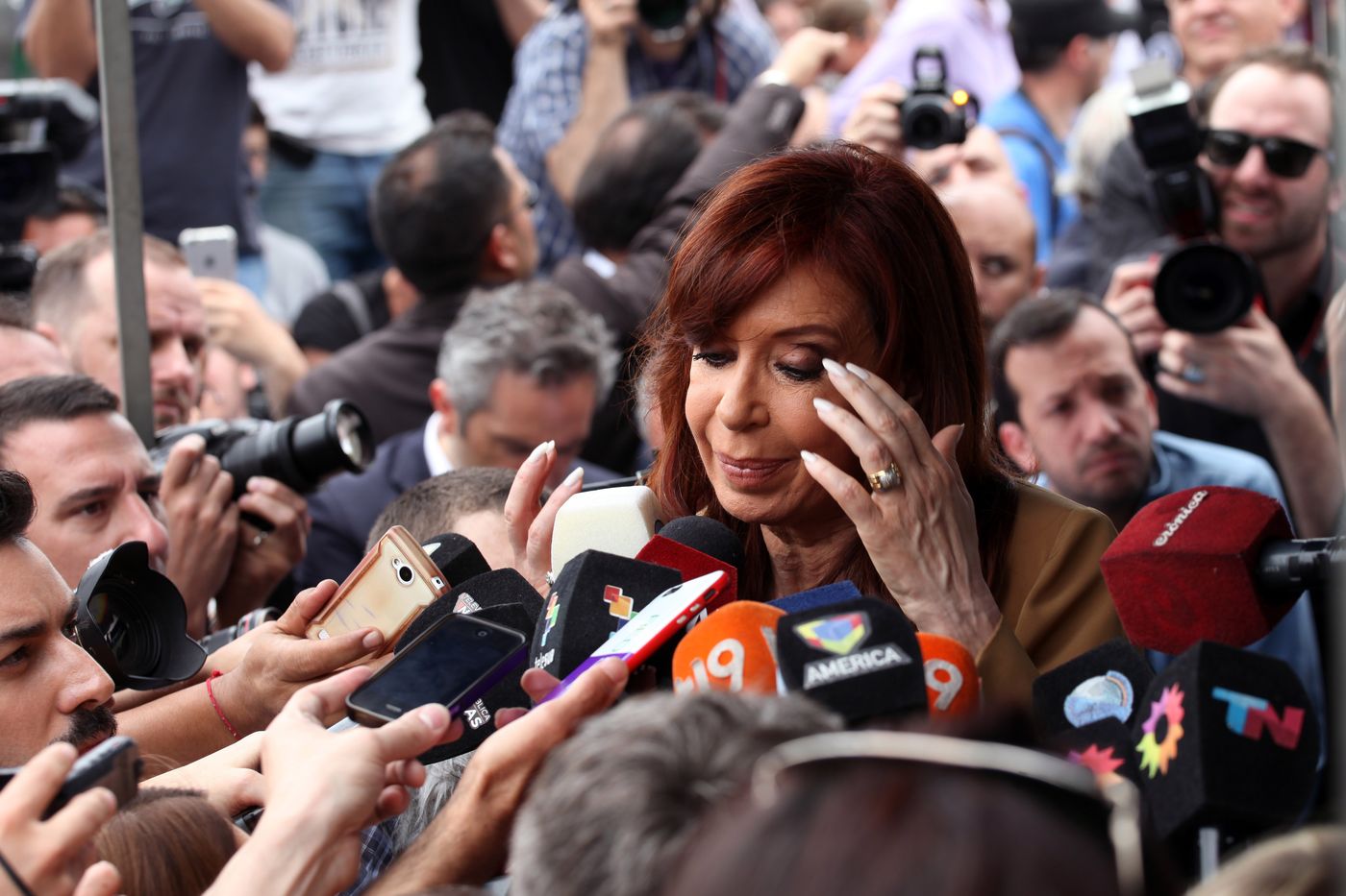 Cristina Kirchner.jpg