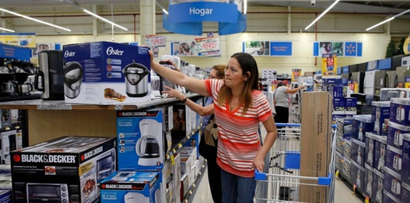 1557842397313.jpg?height=592&rotate=0&scaleX=1&scaleY=1&ow=1200&x=8&y=19&width=1184&oh=800&&cw=1920&ch=950