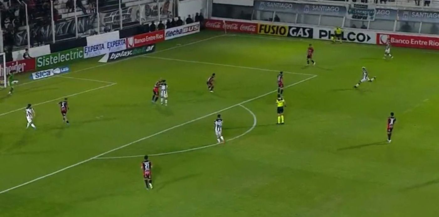 1657890097399.jpg?&cw=1920&ch=950