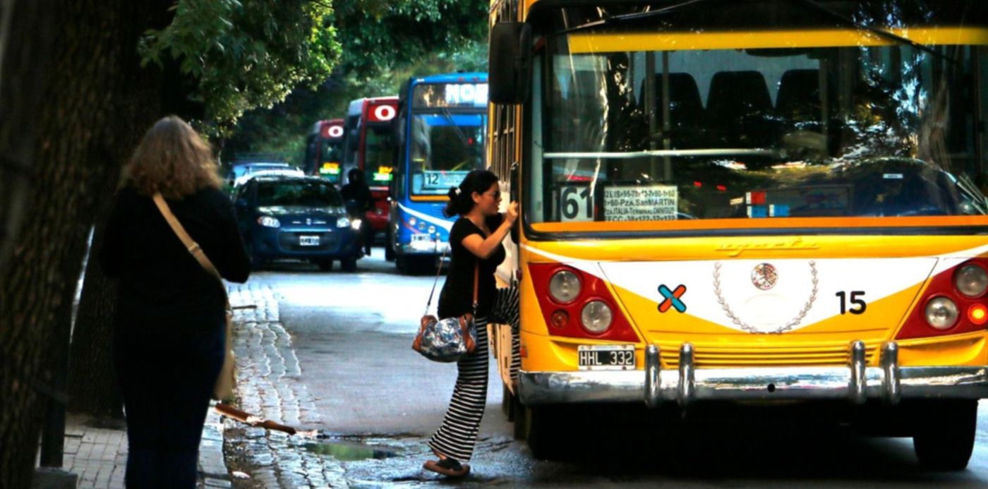 1541175433709.jpg?oh=843&x=7&y=67&height=743&rotate=0&scaleY=1&ow=1500&width=1487&scaleX=1&&cw=1920&ch=950