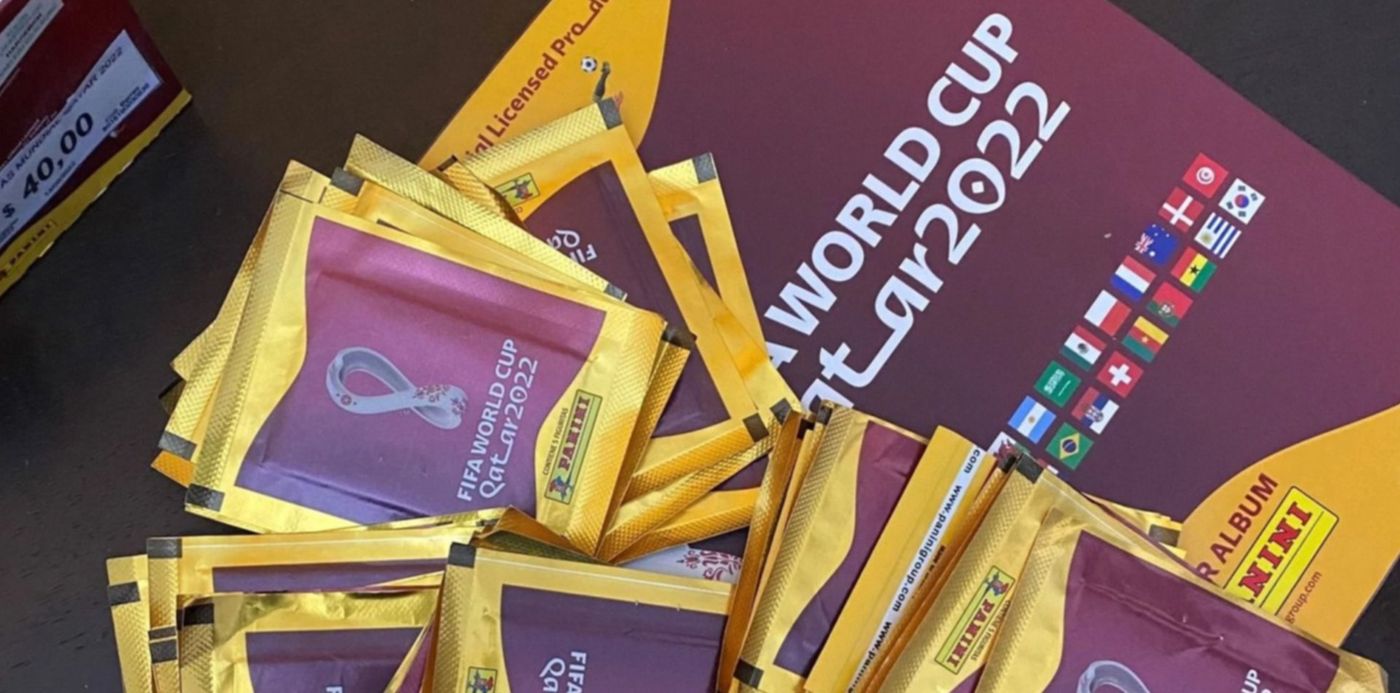 1661358646868.jpg?x=11&y=51&width=1485&height=742&rotate=0&scaleX=1&scaleY=1&ow=1500&oh=1125&&cw=1920&ch=950