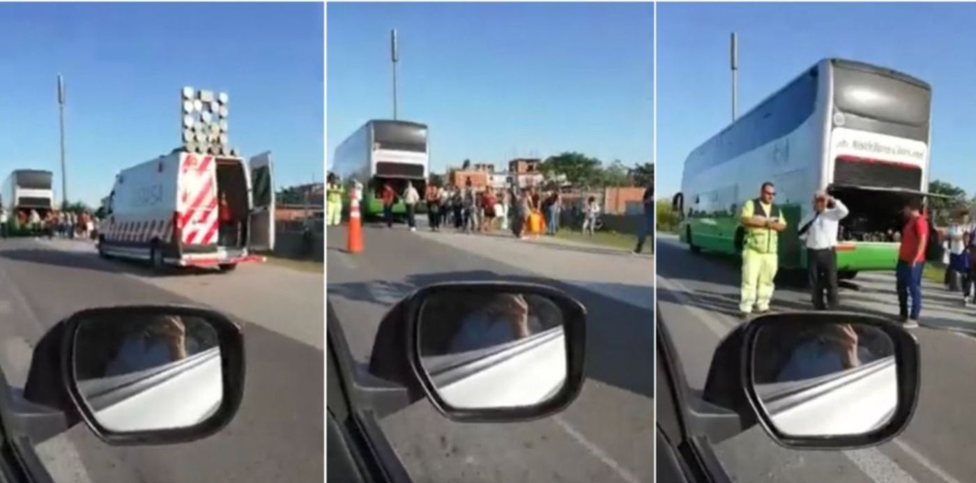 1573767529943.jpg?y=0&rotate=0&scaleX=1&scaleY=1&oh=742&x=8&width=1484&height=742&ow=1500&&cw=1920&ch=950