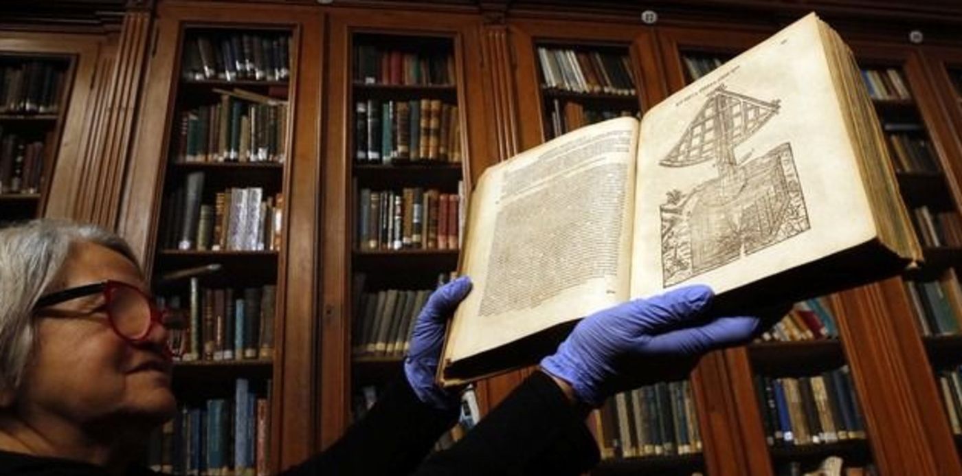 1555356681583.jpg?width=627&ow=640&x=6&height=314&rotate=0&scaleX=1&scaleY=1&oh=427&y=50&&cw=1920&ch=950