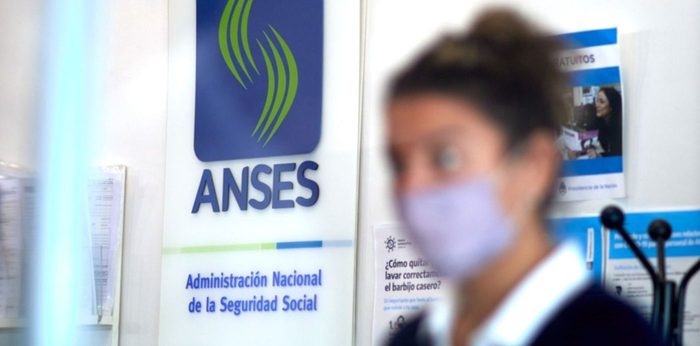 1619537358595.jpg?x=10&y=150&width=1487&height=743&rotate=0&scaleX=1&scaleY=1&ow=1500&oh=1000&&cw=1920&ch=950