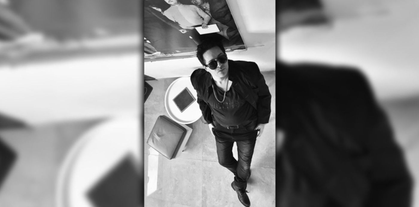 1673360367619.jpg?x=8&y=0&width=1484&height=742&rotate=0&scaleX=1&scaleY=1&ow=1500&oh=742&&cw=1920&ch=950