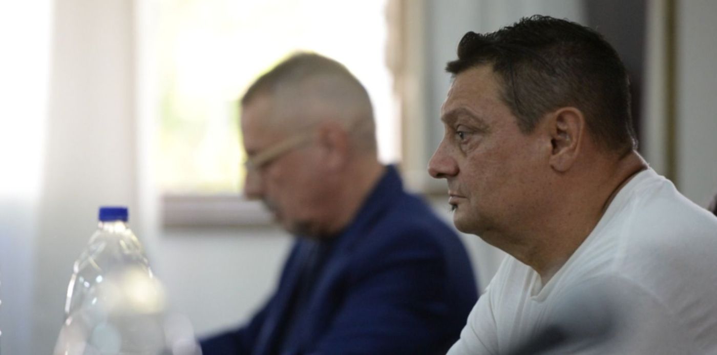 1678221109507.jpg?x=11&y=82&width=1482&height=741&rotate=0&scaleX=1&scaleY=1&ow=1500&oh=996&&cw=1920&ch=950