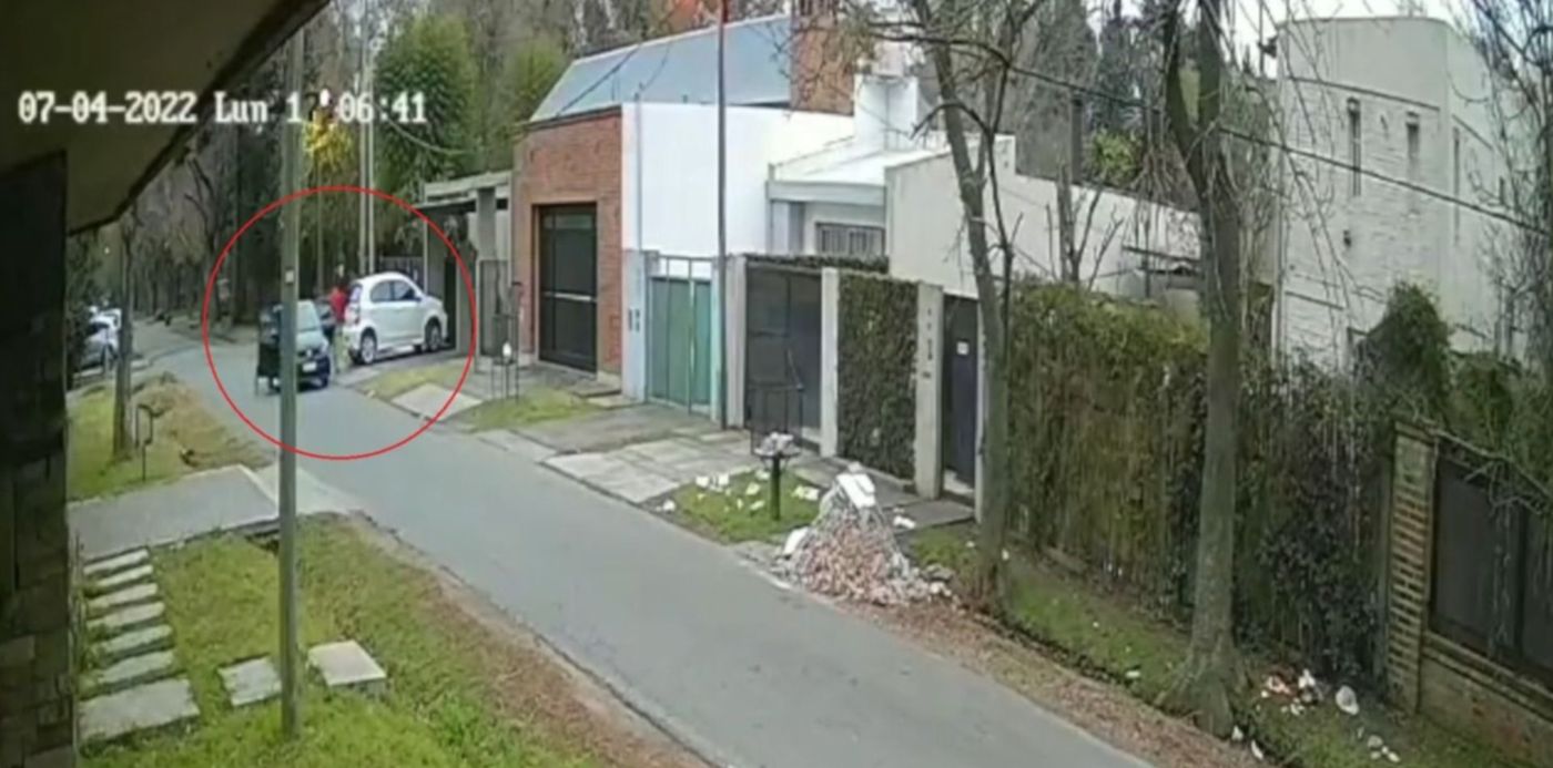 1657153359308.jpg?x=9&y=9&width=1482&height=741&rotate=0&scaleX=1&scaleY=1&ow=1500&oh=843&&cw=1920&ch=950