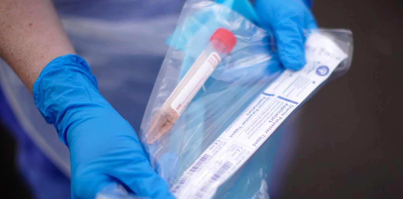 1585424740910.jpg?x= 10&y=37&width=1520&height=760&rotate=0&scaleX=1&scaleY=1&ow=1500&oh=1001&&cw=1920&ch=950