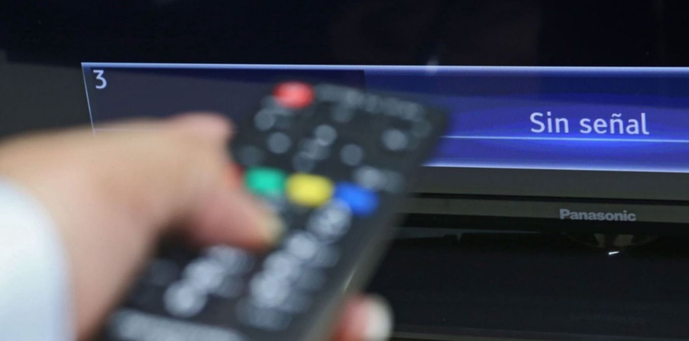 1532886779641.jpg?&cw=1920&ch=950