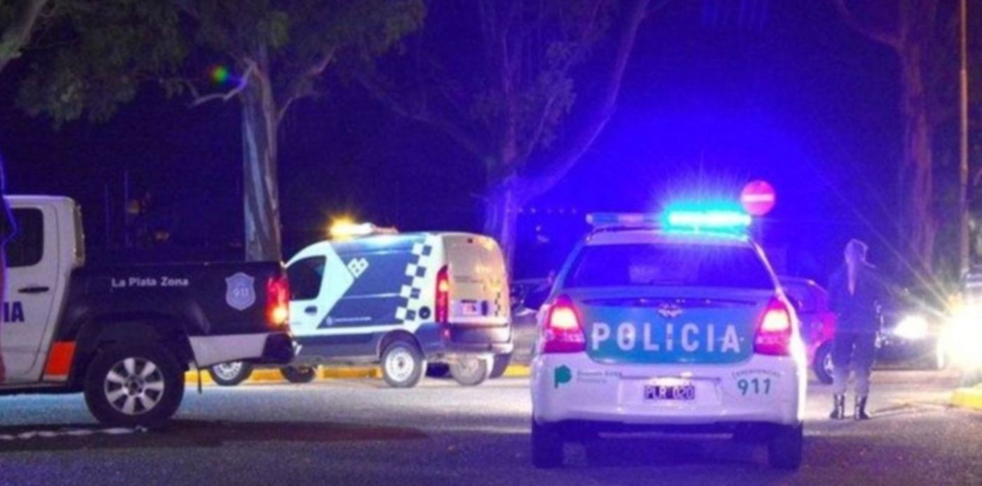 1582410296811.jpg?ow=1500&y=5&height=727&rotate=0&scaleY=1&oh=742&x=13&width=1454&scaleX=1&&cw=1920&ch=950