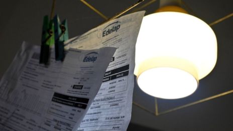 ¿A cuánto se van las boletas de luz en los hogares de La Plata desde diciembre?