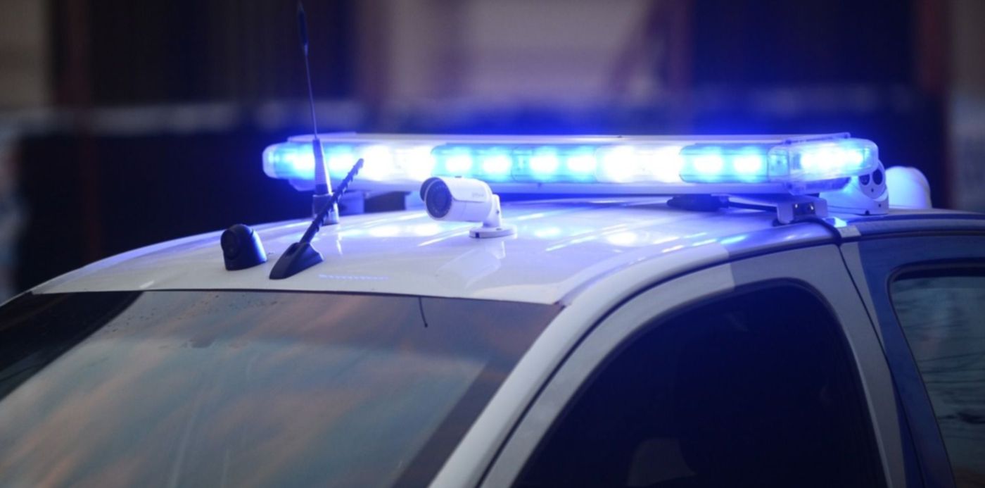 1558128445868.jpg?x=4&y=198&width=1489&height=744&rotate=0&scaleX=1&scaleY=1&ow=1500&oh=996&&cw=1920&ch=950