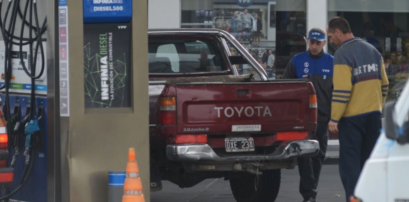 1569455524534.jpg?x=14&y=220&width=1476&height=738&rotate=0&scaleX=1&scaleY=1&ow=1500&oh=1089&&cw=1920&ch=950