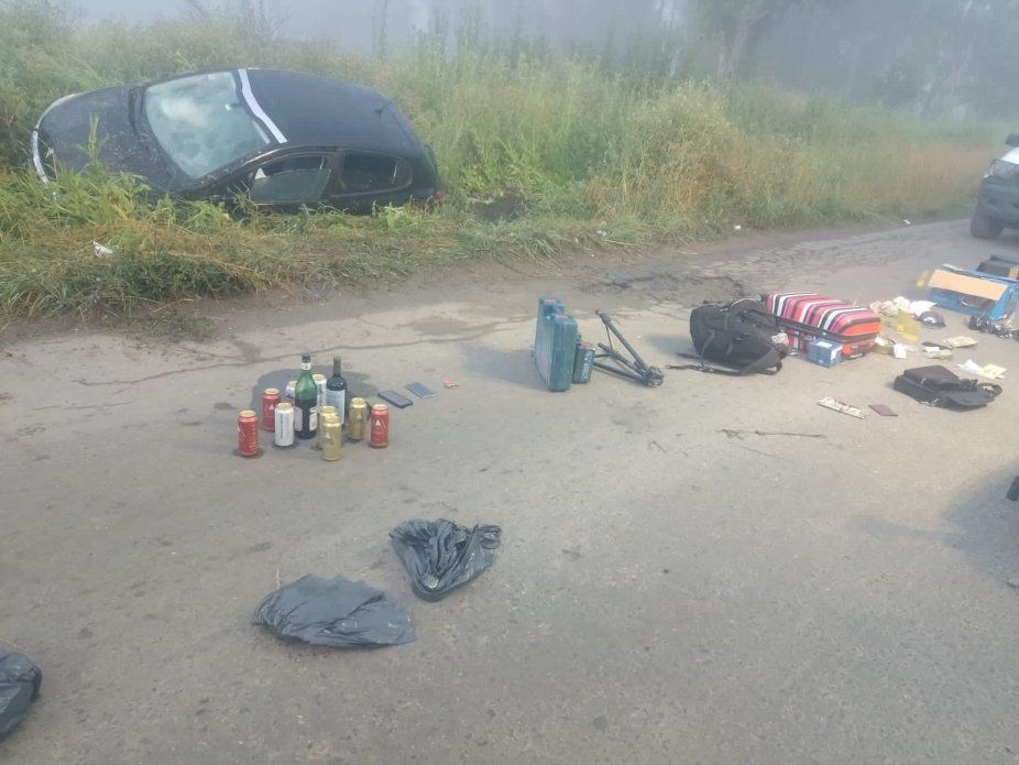 Robo auto muerto.jpg