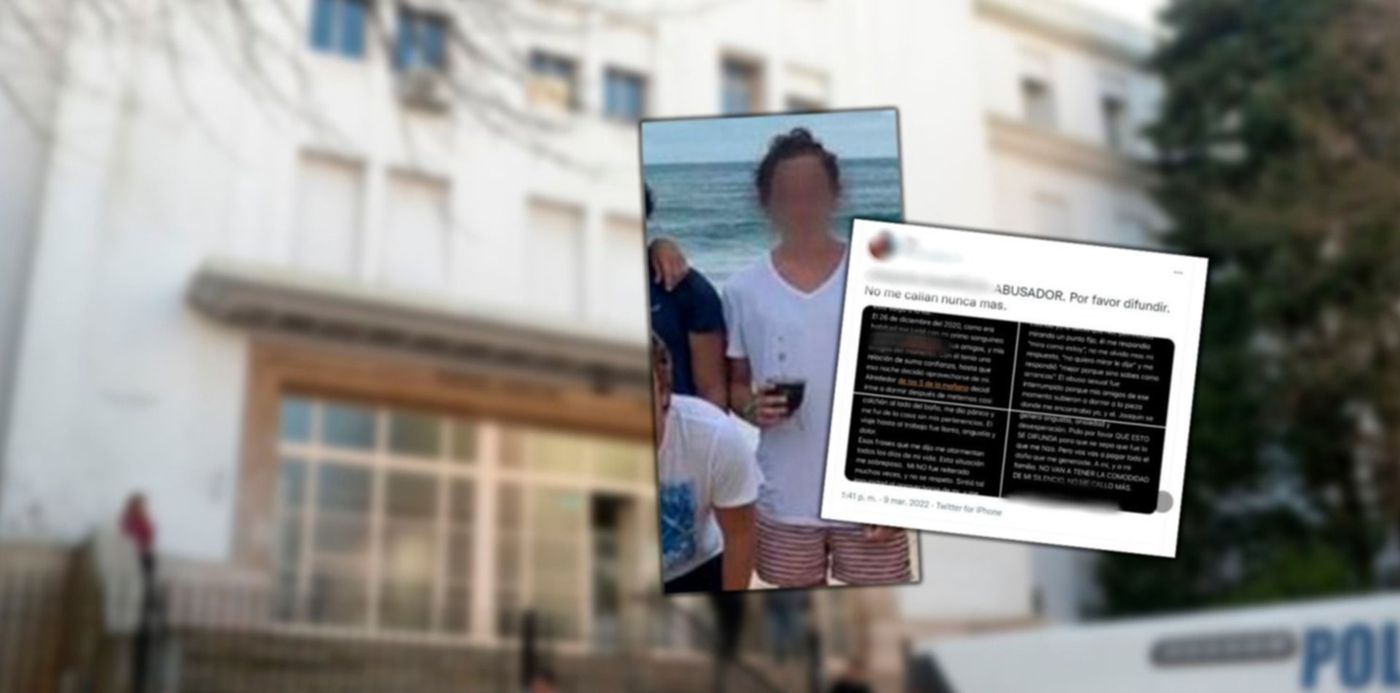 1647080646440.jpg?x=9&y= 3&width=1482&height=742&rotate=0&scaleX=1&scaleY=1&ow=1500&oh=742&&cw=1920&ch=950