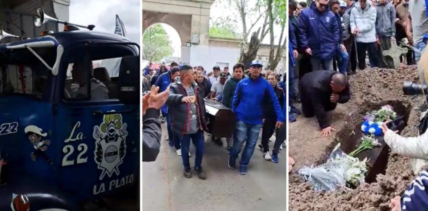 1665257051154.jpg?x=13&y=0&width=1472&height=736&rotate=0&scaleX=1&scaleY=1&ow=1500&oh=742&&cw=1920&ch=950