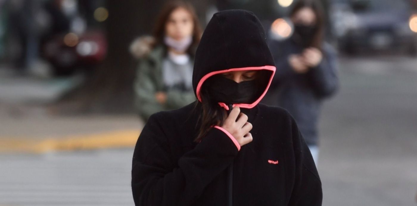 1648638375306.jpg?x=2&y=165&width=1496&height=748&rotate=0&scaleX=1&scaleY=1&ow=1500&oh=1058&&cw=1920&ch=950