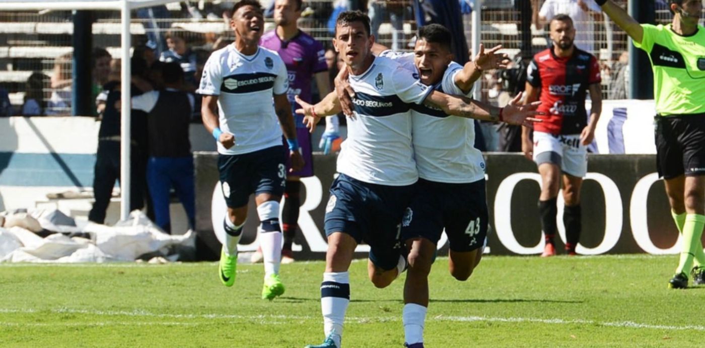 1554742342283.jpg?y=85&width=1385&height=693&rotate=0&scaleX=1&x=7&scaleY=1&ow=1500&oh=843&&cw=1920&ch=950