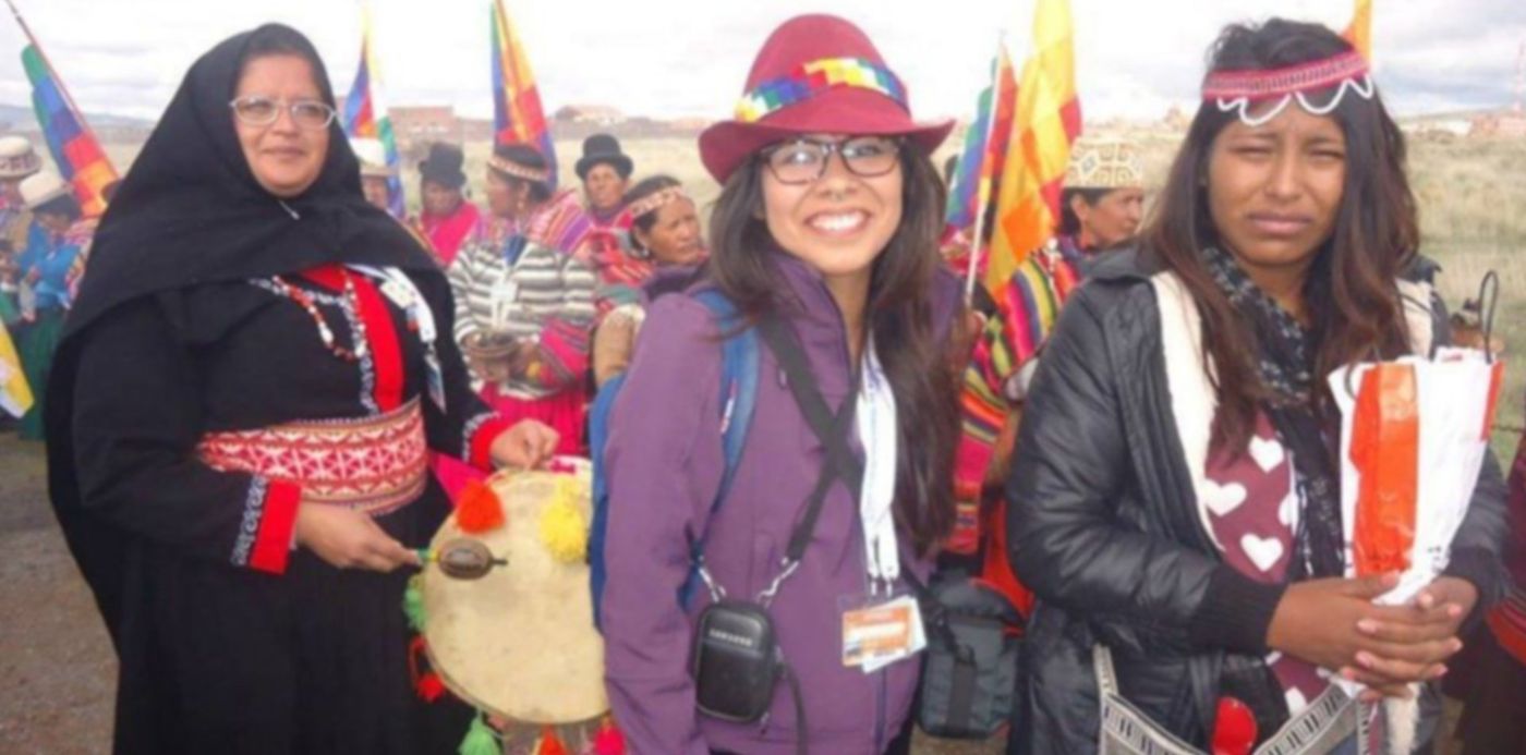 1577558916556.jpg?width=1014&height=507&rotate=0&scaleY=1&oh=768&x=5&y=110&scaleX=1&ow=1024&&cw=1920&ch=950