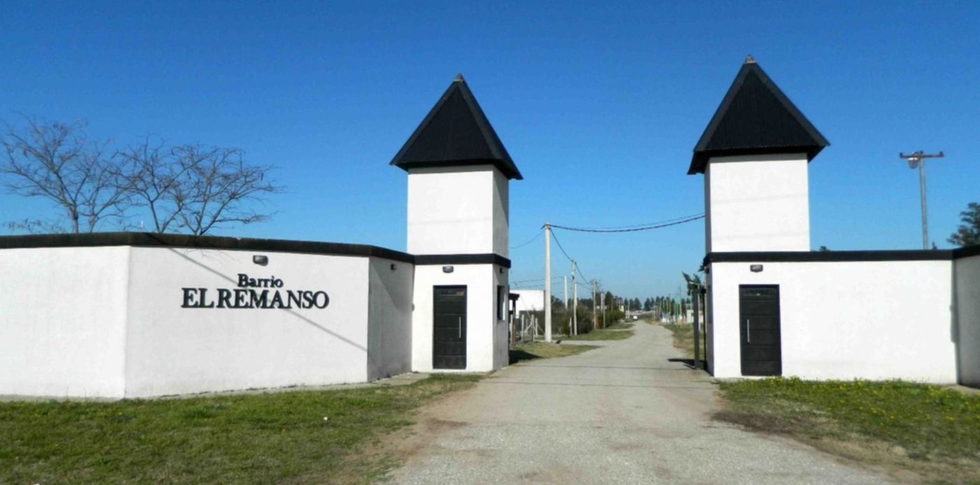 1690461446765.jpg?x= 6&y=174&width=1512&height=756&rotate=0&scaleX=1&scaleY=1&ow=1500&oh=955&&cw=1920&ch=950