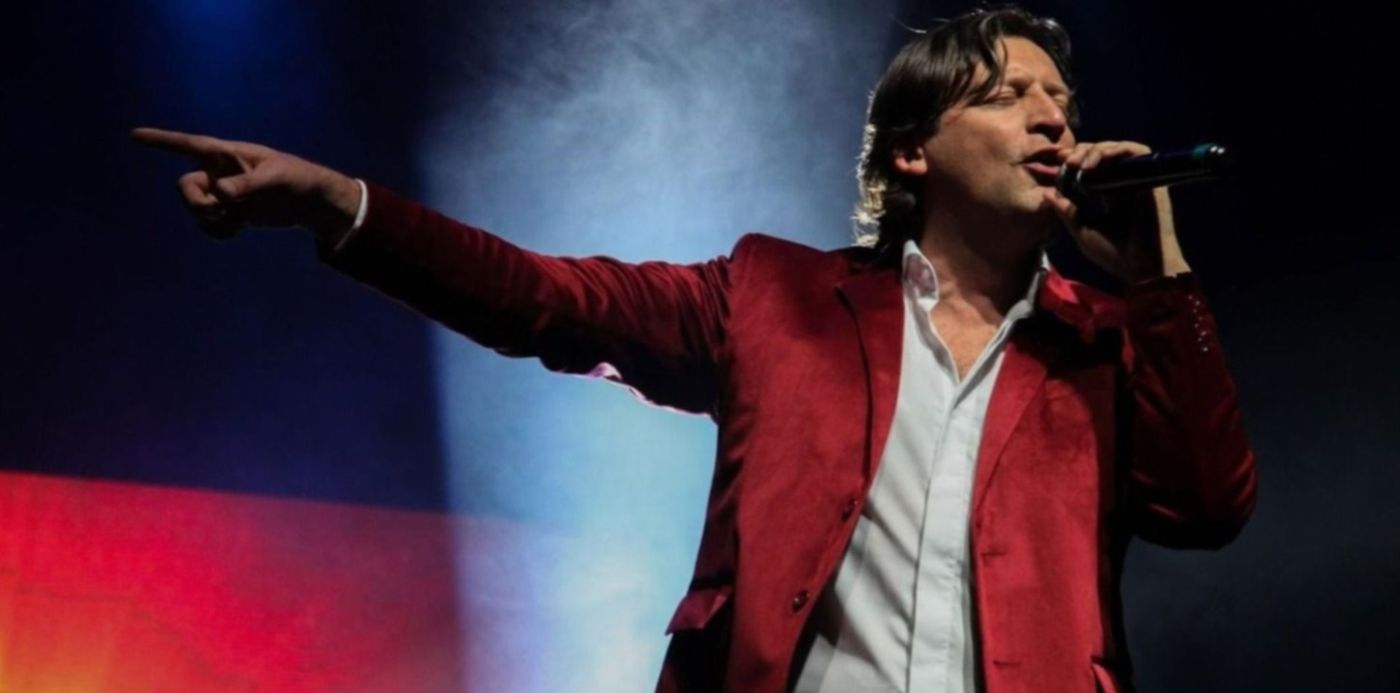 1555785761631.jpg?height=742&rotate=0&scaleY=1&x=8&width=1484&scaleX=1&ow=1500&oh=742&y=0&&cw=1920&ch=950