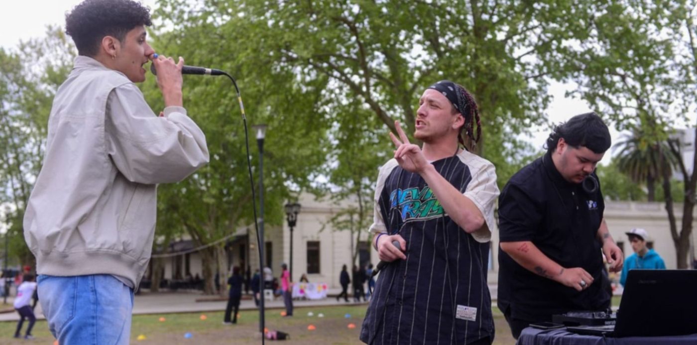 1663787363245.jpeg?x=3&y=123&width=1487&height=744&rotate=0&scaleX=1&scaleY=1&ow=1500&oh=1000&&cw=1920&ch=950