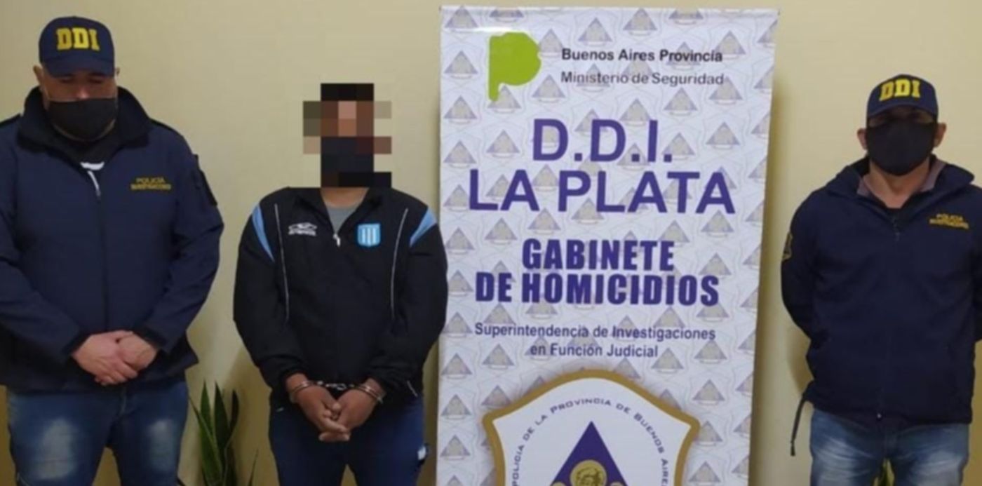 1602421920955.jpeg?x=15&y=30&width=943&height=472&rotate=0&scaleX=1&scaleY=1&ow=960&oh=785&&cw=1920&ch=950