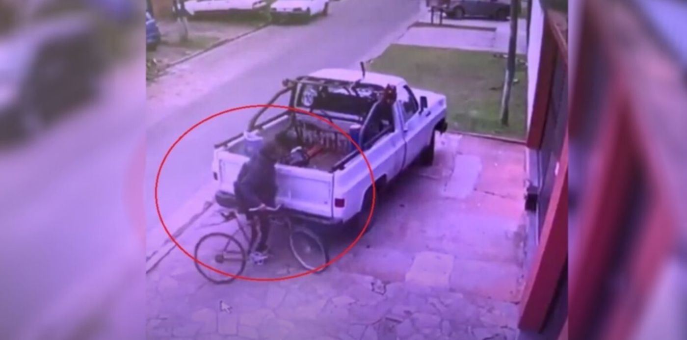 1594510425331.jpg?x=8&y=7&width=1263&height=632&rotate=0&scaleX=1&scaleY=1&ow=1350&oh=650&&cw=1920&ch=950