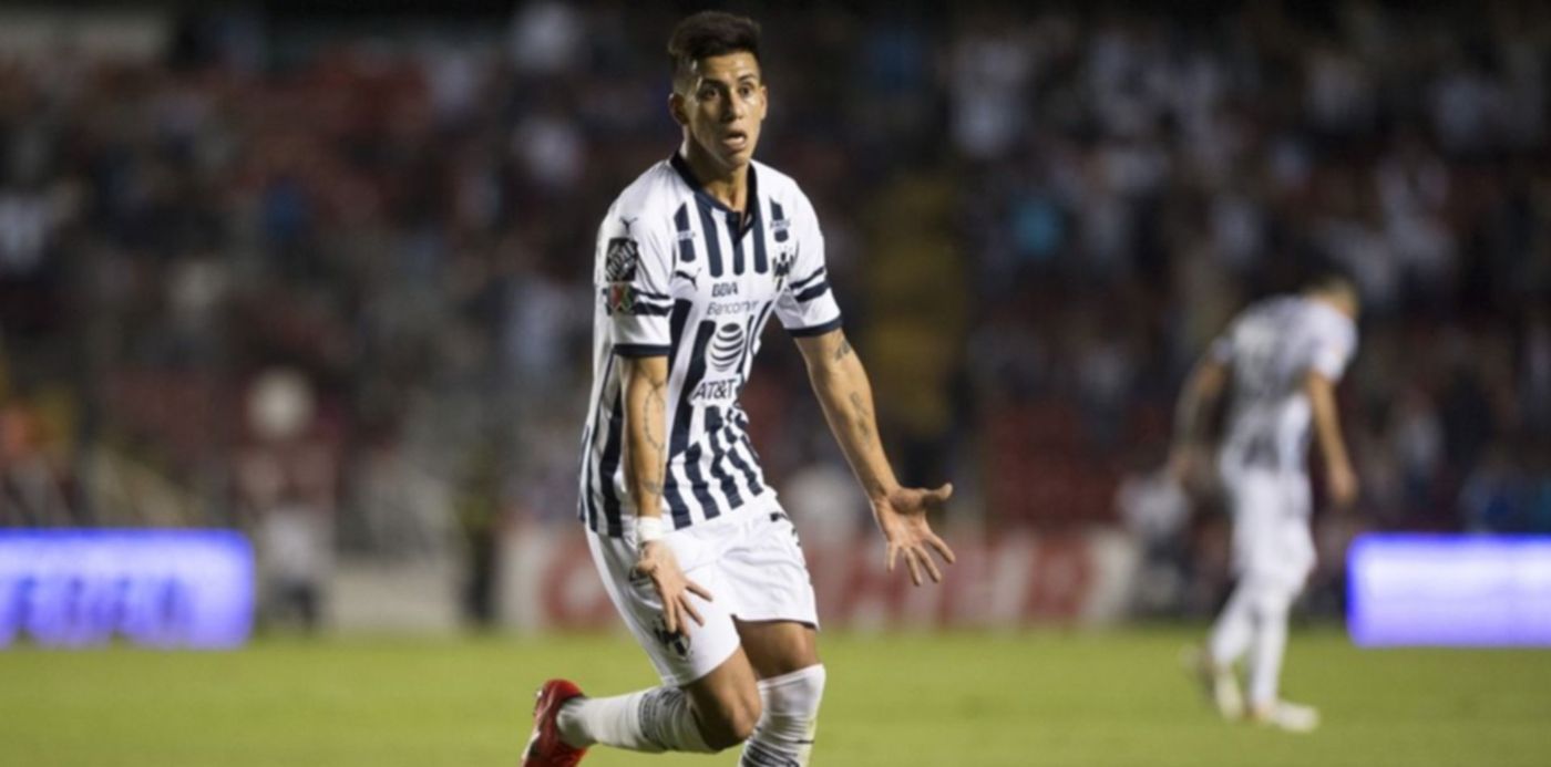 1547993348253.jpg?x=3&rotate=0&ow=1136&y=0&width=1118&height=559&scaleX=1&scaleY=1&oh=639&&cw=1920&ch=950